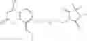 Fig. 12 - 2-oxochromene derivatives
