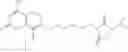 Fig. 121 - 2-oxochromene derivatives