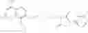 Fig. 129 - 2-oxochromene derivatives