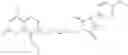 Fig. 13 - 2-oxochromene derivatives