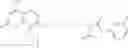 Fig. 134 - 2-oxochromene derivatives