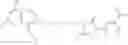 Fig. 136 - 2-oxochromene derivatives