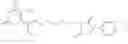 Fig. 137 - 2-oxochromene derivatives