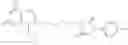 Fig. 138 - 2-oxochromene derivatives