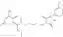 Fig. 14 - 2-oxochromene derivatives