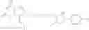 Fig. 141 - 2-oxochromene derivatives