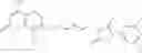 Fig. 145 - 2-oxochromene derivatives