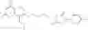 Fig. 148 - 2-oxochromene derivatives