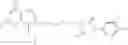 Fig. 150 - 2-oxochromene derivatives