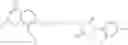 Fig. 152 - 2-oxochromene derivatives