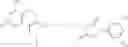 Fig. 153 - 2-oxochromene derivatives
