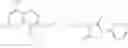 Fig. 155 - 2-oxochromene derivatives