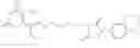 Fig. 157 - 2-oxochromene derivatives