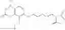 Fig. 158 - 2-oxochromene derivatives