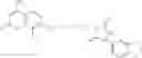 Fig. 159 - 2-oxochromene derivatives