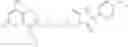 Fig. 16 - 2-oxochromene derivatives