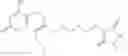 Fig. 161 - 2-oxochromene derivatives