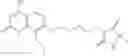 Fig. 162 - 2-oxochromene derivatives