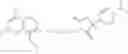 Fig. 17 - 2-oxochromene derivatives