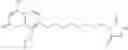 Fig. 172 - 2-oxochromene derivatives
