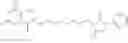 Fig. 173 - 2-oxochromene derivatives