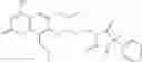 Fig. 174 - 2-oxochromene derivatives