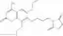 Fig. 176 - 2-oxochromene derivatives