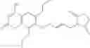 Fig. 178 - 2-oxochromene derivatives