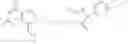 Fig. 18 - 2-oxochromene derivatives