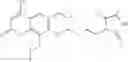 Fig. 181 - 2-oxochromene derivatives