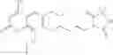 Fig. 182 - 2-oxochromene derivatives
