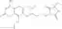 Fig. 183 - 2-oxochromene derivatives