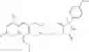 Fig. 187 - 2-oxochromene derivatives