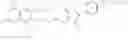 Fig. 191 - 2-oxochromene derivatives