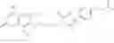 Fig. 192 - 2-oxochromene derivatives