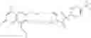 Fig. 196 - 2-oxochromene derivatives