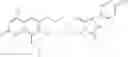 Fig. 197 - 2-oxochromene derivatives