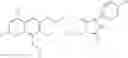 Fig. 199 - 2-oxochromene derivatives