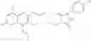 Fig. 200 - 2-oxochromene derivatives