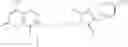 Fig. 201 - 2-oxochromene derivatives