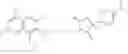 Fig. 202 - 2-oxochromene derivatives