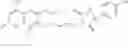 Fig. 205 - 2-oxochromene derivatives