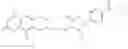Fig. 207 - 2-oxochromene derivatives