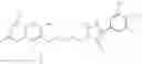 Fig. 210 - 2-oxochromene derivatives