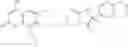 Fig. 216 - 2-oxochromene derivatives