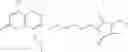 Fig. 22 - 2-oxochromene derivatives