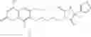 Fig. 221 - 2-oxochromene derivatives