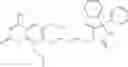 Fig. 227 - 2-oxochromene derivatives
