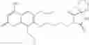 Fig. 229 - 2-oxochromene derivatives