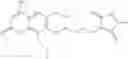 Fig. 231 - 2-oxochromene derivatives